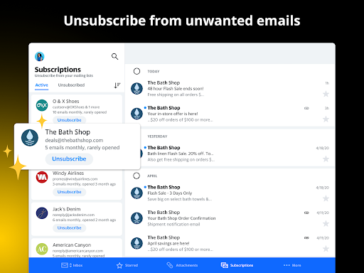 screenshot8